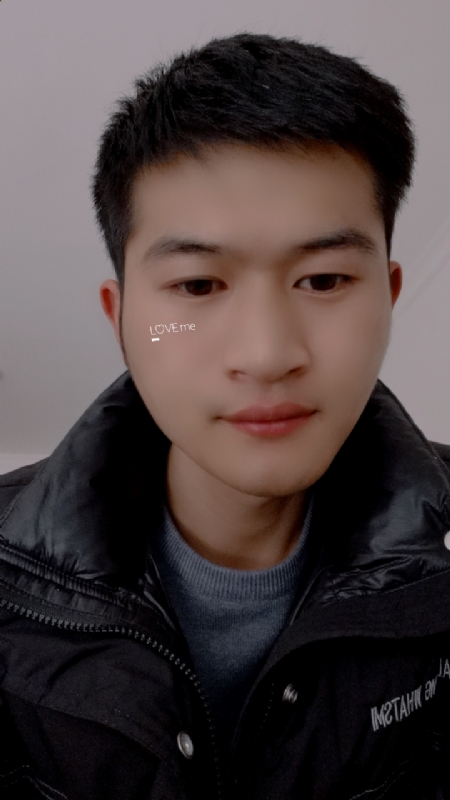 相亲的第一张照片--保定相亲服务中心