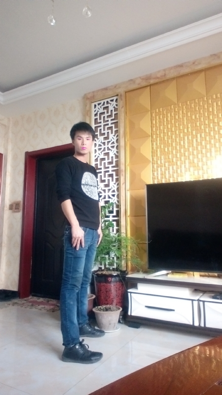 仅此而已的第一张照片--保定相亲服务中心