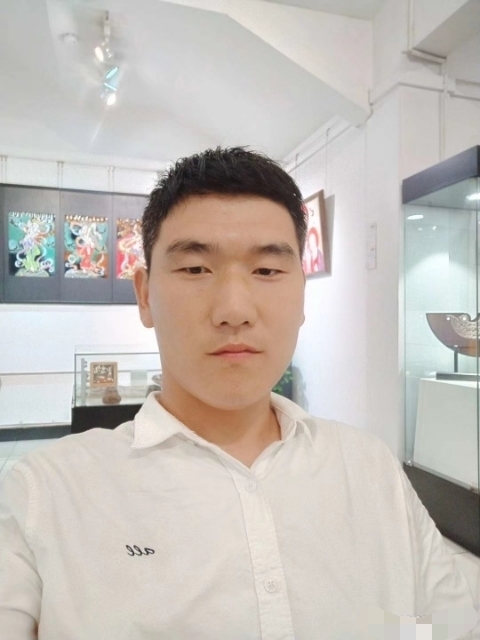 自律人生的第一张照片--保定相亲服务中心