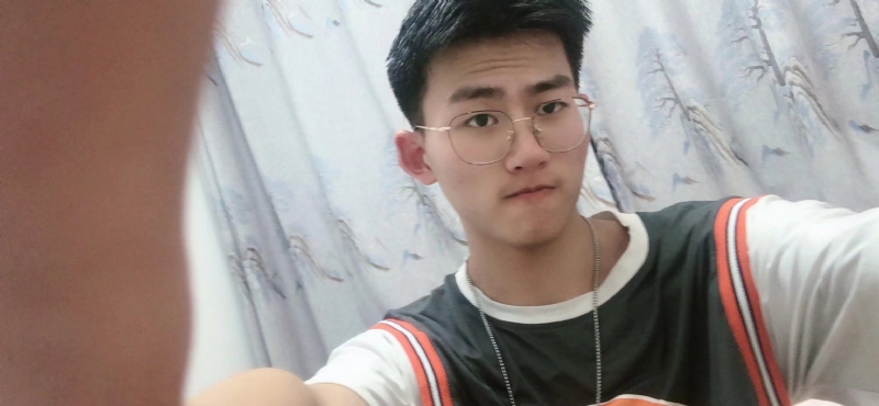 等一个人的第一张照片--保定相亲服务中心