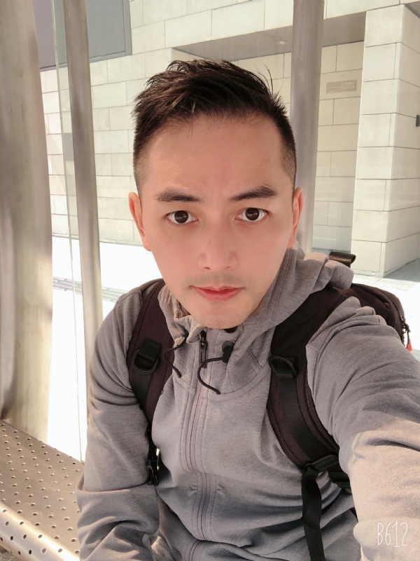 Enemysin的第一张照片--保定相亲服务中心