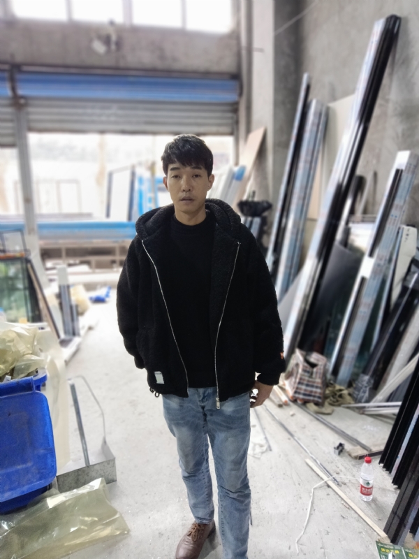久睡成瘾的第一张照片--保定相亲服务中心