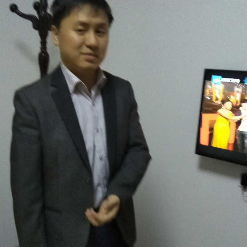 逍遥王的第一张照片--保定相亲服务中心