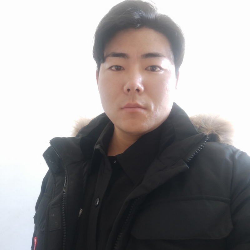 阿帅的第一张照片--保定相亲服务中心