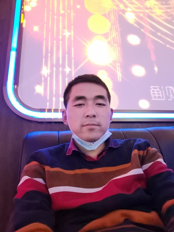 缘分的天空的第一张照片--保定相亲服务中心