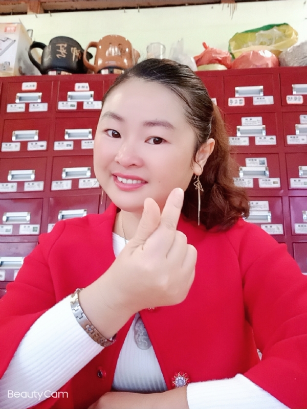 马誉宸的第三张照片--保定相亲服务中心