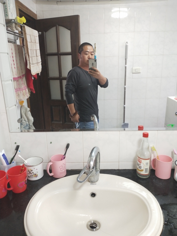 半世人间的第一张照片--保定相亲服务中心