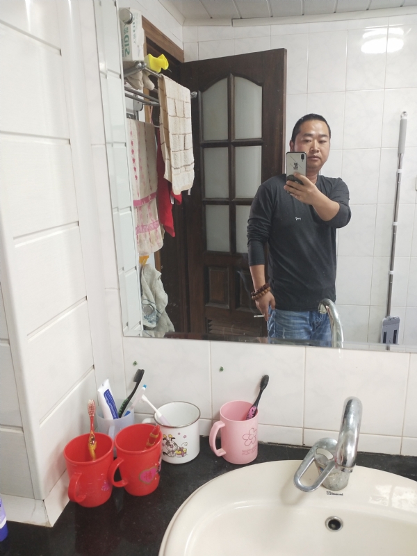 半世人间的第二张照片--保定相亲服务中心