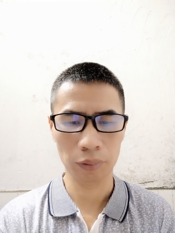 lxg的第一张照片--保定相亲服务中心