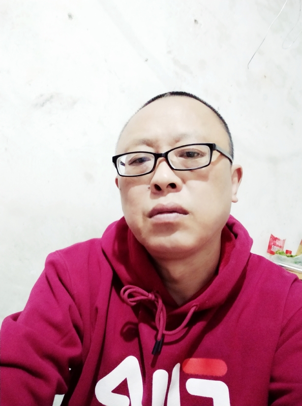 不要激动的第一张照片--保定相亲服务中心