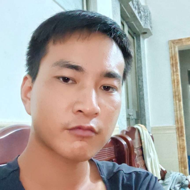 群的第一张照片--保定相亲服务中心