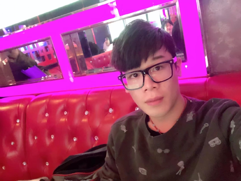 竹子的第一张照片--保定相亲服务中心