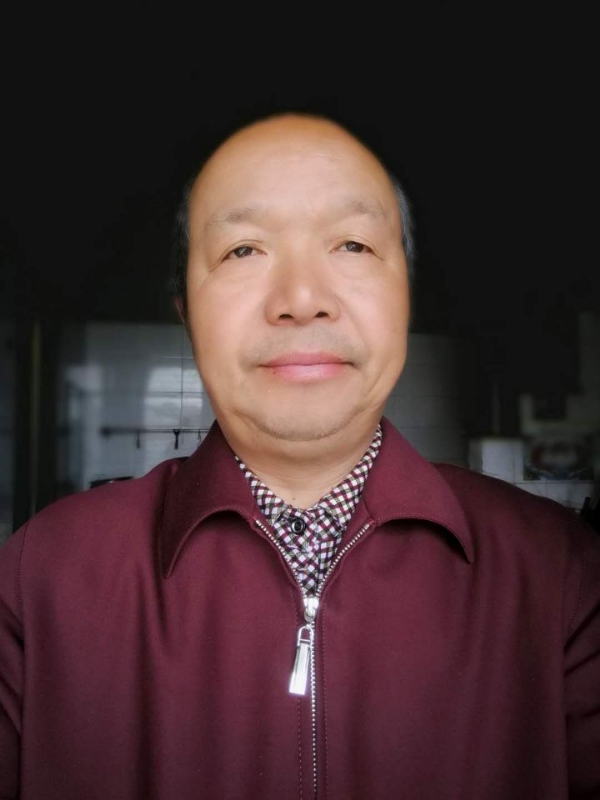 蒋委员长的第一张照片--保定相亲服务中心