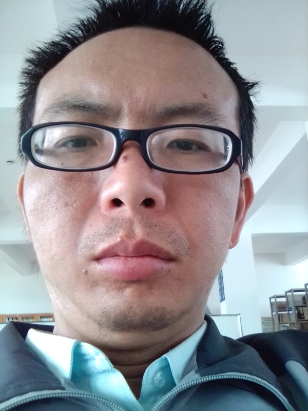 kimcn的第二张照片--保定相亲服务中心