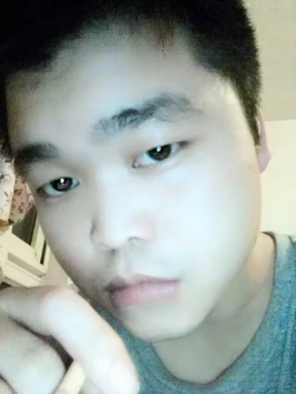 兔子的第二张照片--保定相亲服务中心