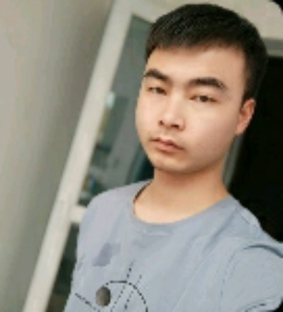 张修铭的第一张照片--保定相亲服务中心