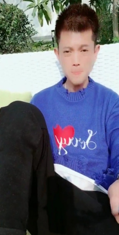 维咔嘶的第三张照片--保定相亲服务中心