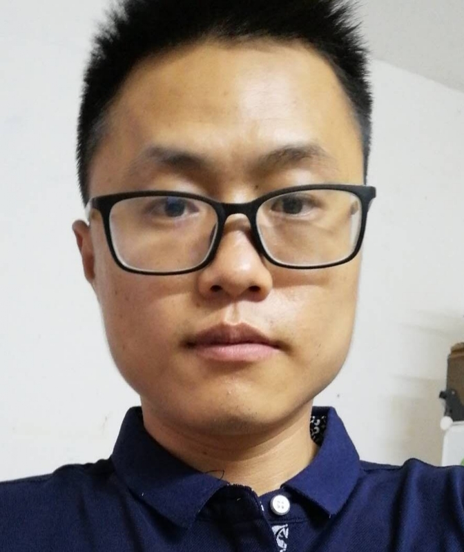 星的第一张照片--保定相亲服务中心