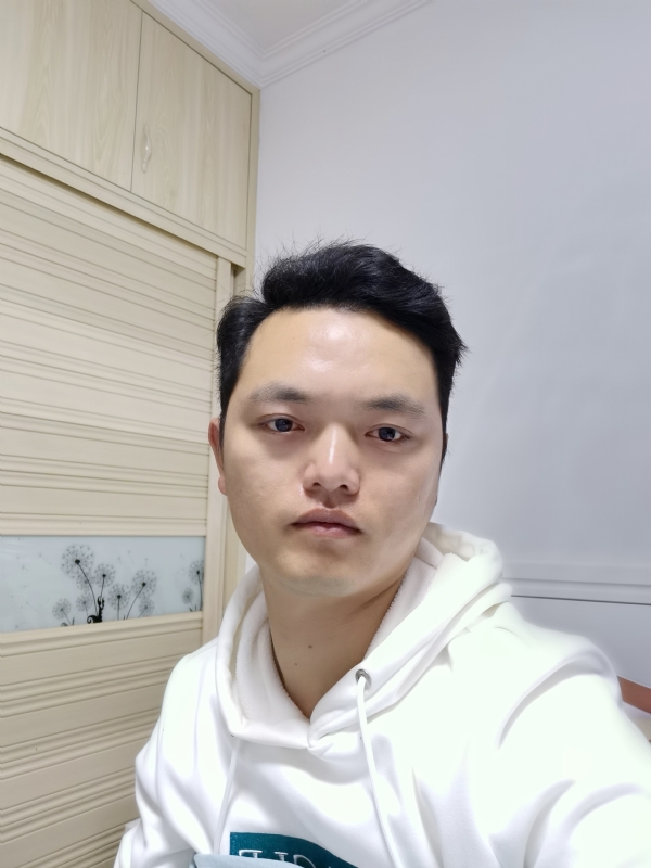 天蝎的第一张照片--保定相亲服务中心
