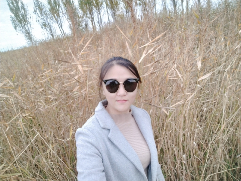 xly的第二张照片--保定相亲服务中心