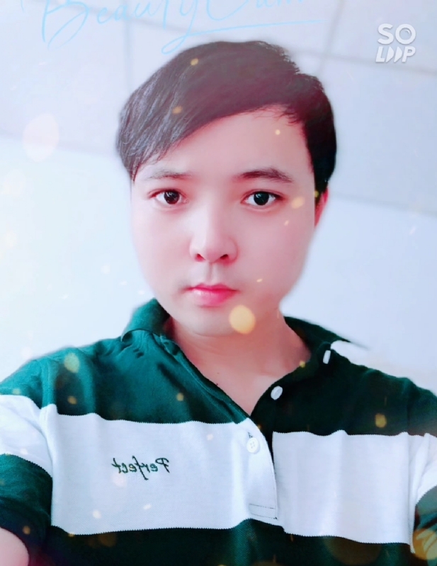 情真意切的第二张照片--保定相亲服务中心