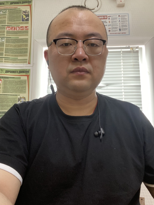 Darcros的第一张照片--保定相亲服务中心