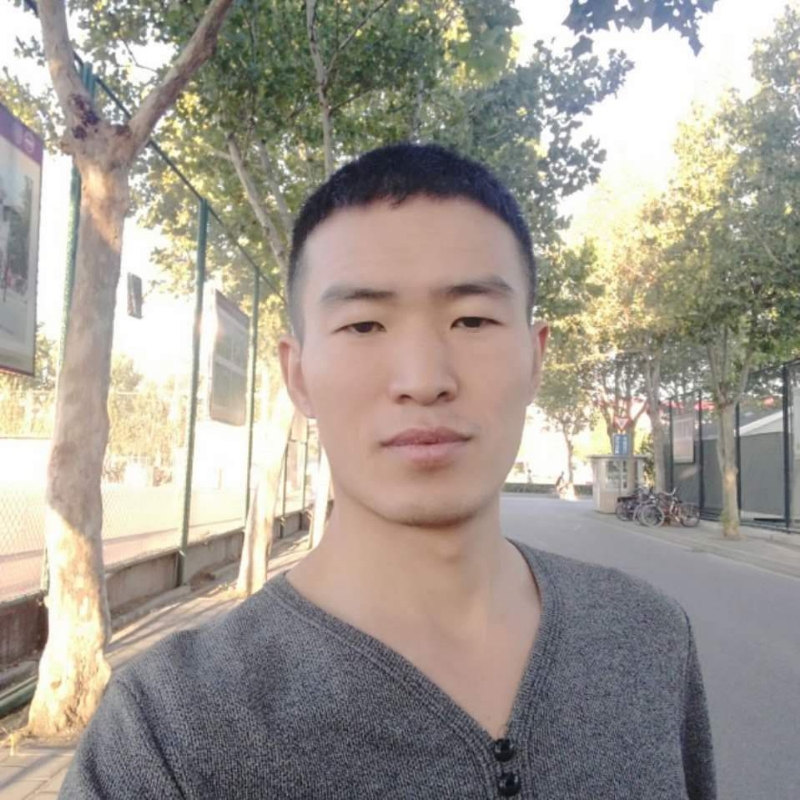 yuge的第一张照片--保定相亲服务中心