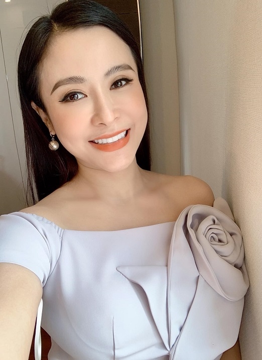 alicekim的第二张照片--保定相亲服务中心