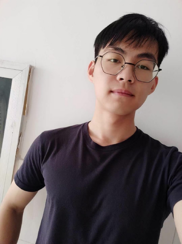 YJN的第一张照片--保定相亲服务中心