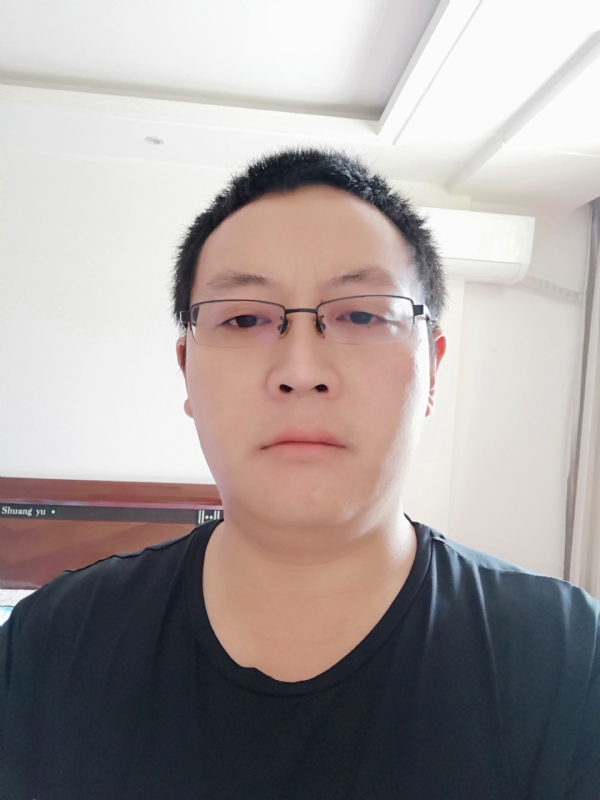 酸菜鱼的第一张照片--保定相亲服务中心