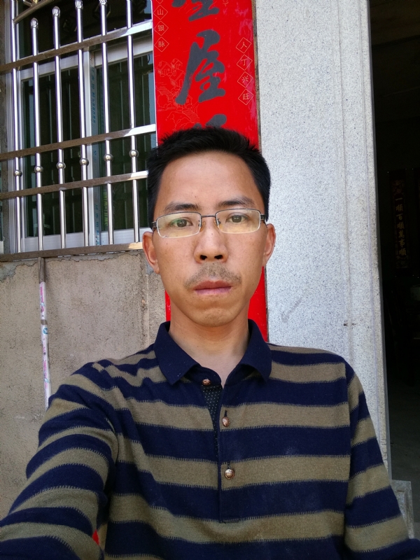 美丽的小山村的第一张照片--保定相亲服务中心