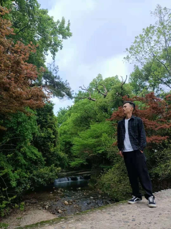 小白的第一张照片--保定相亲服务中心