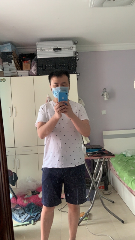 才疏学浅的第一张照片--保定相亲服务中心