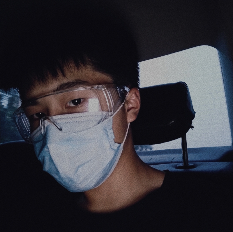 约的第一张照片--保定相亲服务中心