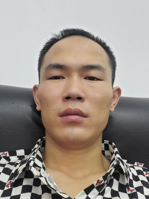 卷卷有爷名的第一张照片--保定相亲服务中心