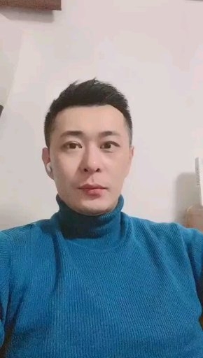 在路上cb的第二张照片--保定相亲服务中心