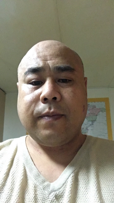 piao?bo的第三张照片--保定相亲服务中心