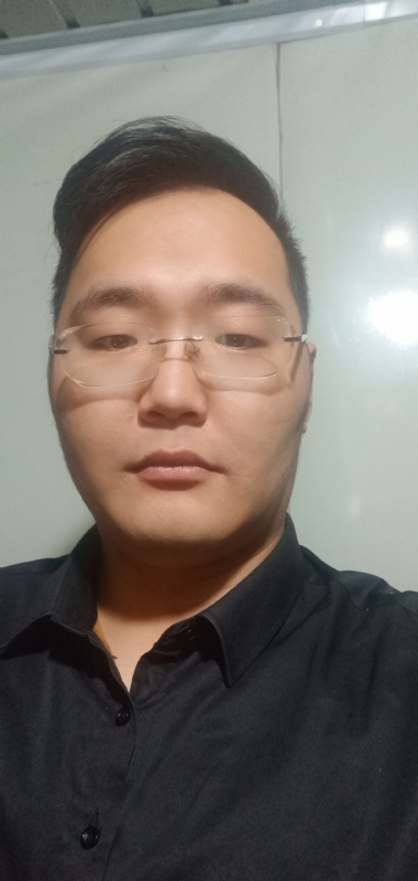 風鹤的第二张照片--保定相亲服务中心
