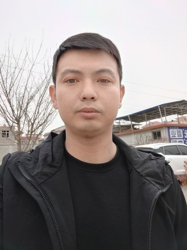 看看的第一张照片--保定相亲服务中心