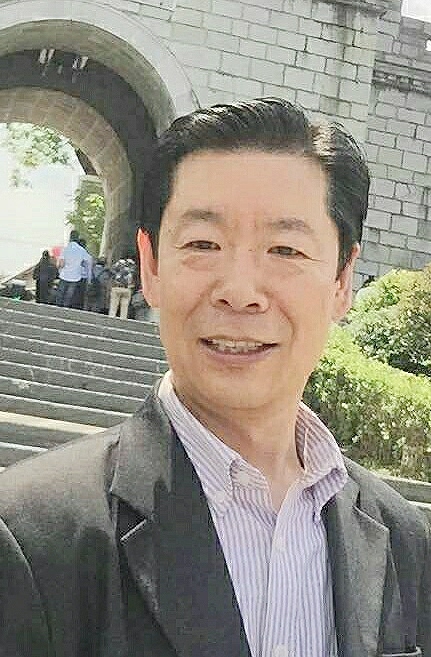 yanhoo的第一张照片--保定相亲服务中心