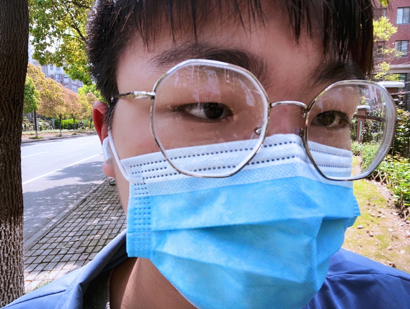 暻琰的第一张照片--保定相亲服务中心
