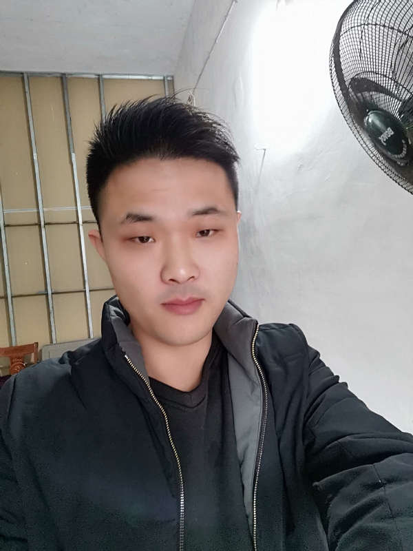 偏偏酒是没有解药的毒的第二张照片--保定相亲服务中心