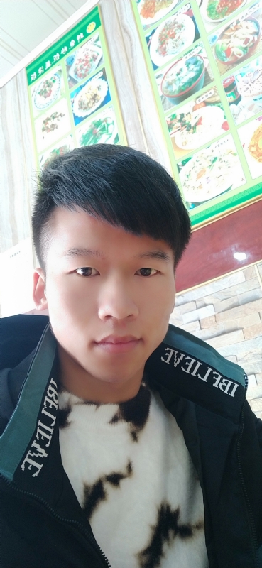 小周的第一张照片--保定相亲服务中心