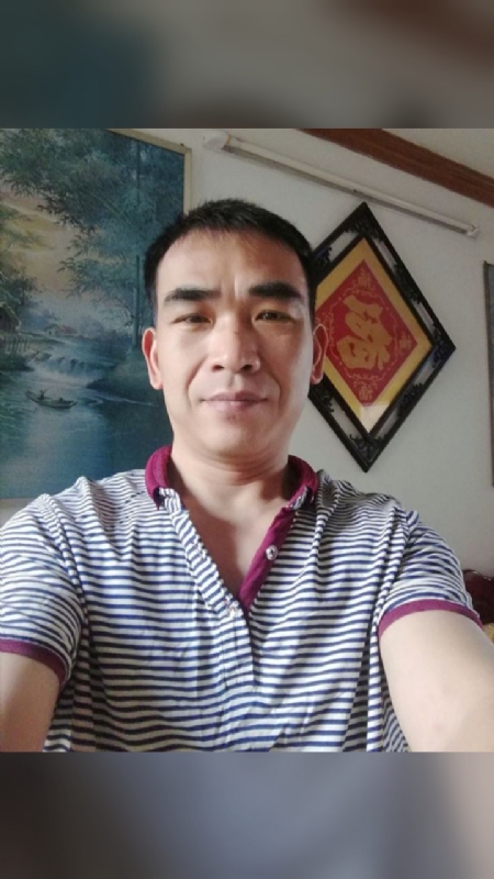 mm的第一张照片--保定相亲服务中心