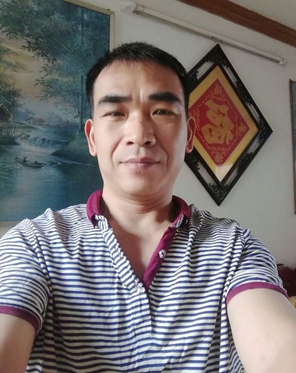 mm的第二张照片--保定相亲服务中心
