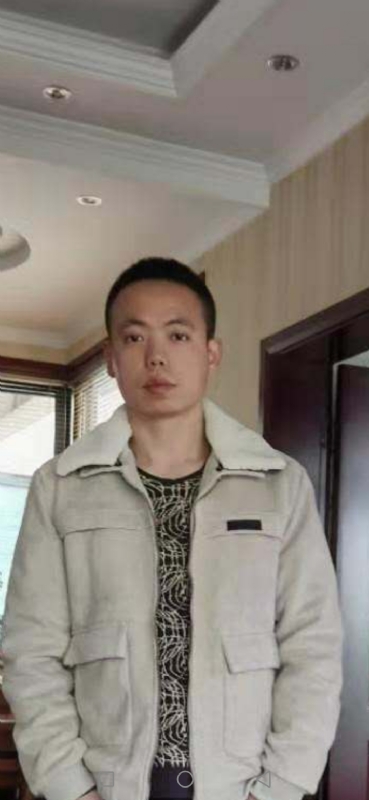 tom的第一张照片--保定相亲服务中心