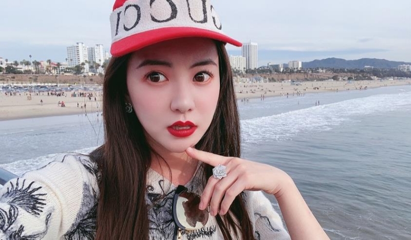 往事如煙的第二张照片--保定相亲服务中心