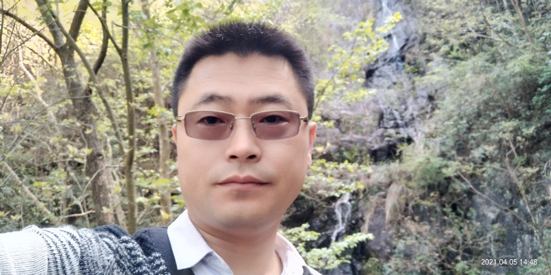 往后余生的第三张照片--保定相亲服务中心