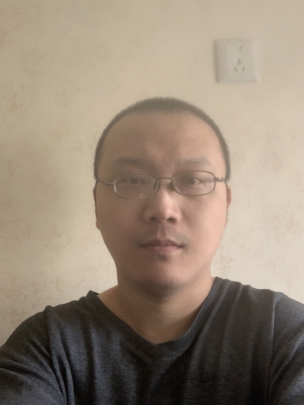 无想的第三张照片--保定相亲服务中心