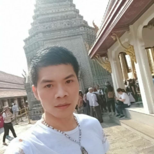 幻影的第一张照片--保定相亲服务中心